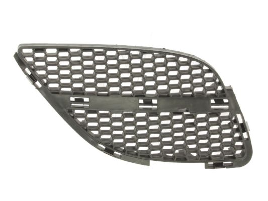 Grille Blic 5513-00-1632914P