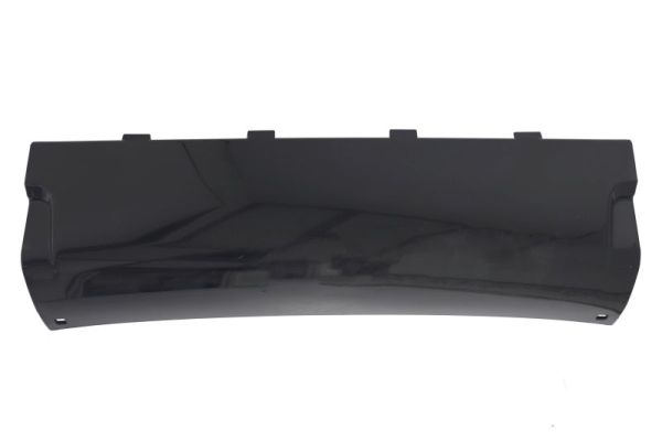 Blic Sleepoog afdekkap 5513-00-1648921P