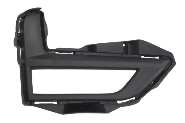 Ventilatiegrille, bumper Blic 5513-00-1683914P