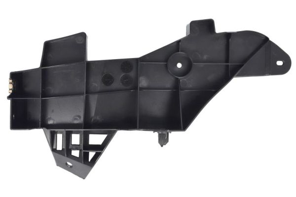 Blic Ventilatiegrille, bumper 5513-00-1684911P