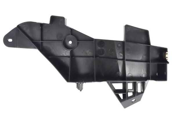 Blic Ventilatiegrille, bumper 5513-00-1684912P