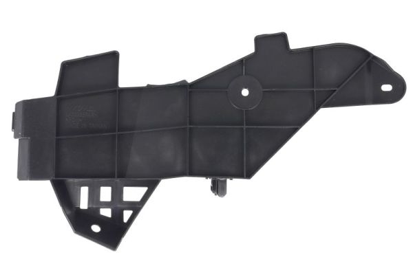 Blic Ventilatiegrille, bumper 5513-00-1684912P