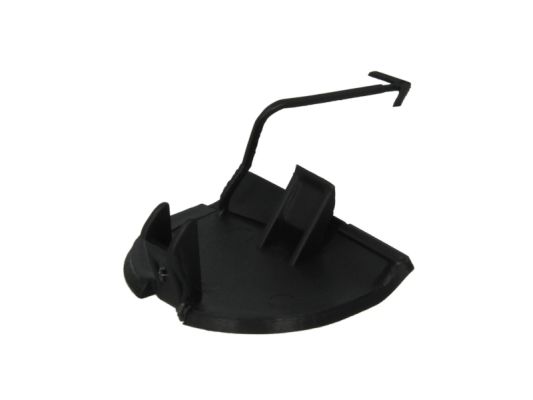 Blic Sleepoog afdekkap 5513-00-2023916P