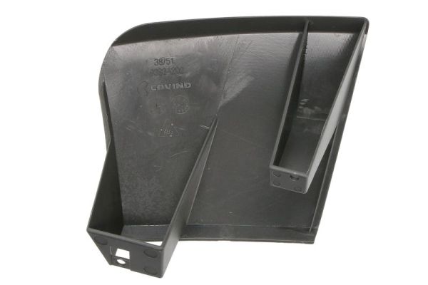 Blic Ventilatiegrille, bumper 5513-00-2094921P