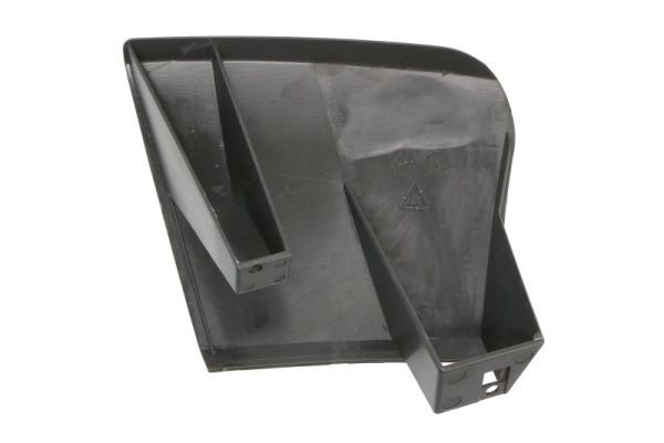 Blic Ventilatiegrille, bumper 5513-00-2094922P