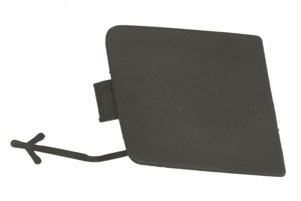 Bumperafdekking, trekhaak Blic 5513-00-2097921P