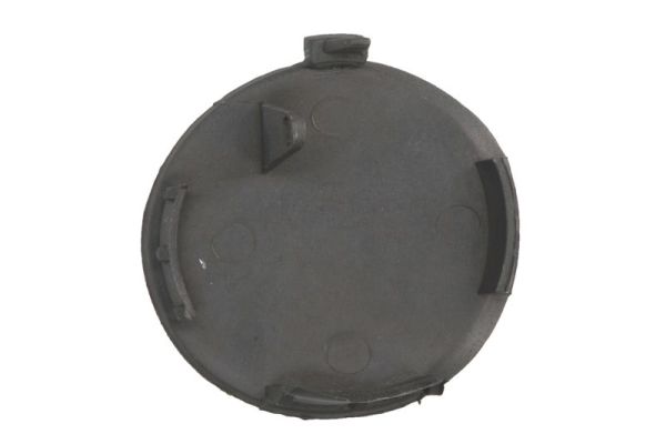 Blic Sleepoog afdekkap 5513-00-2505920P