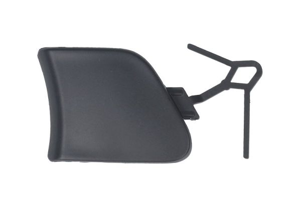 Bumperafdekking, trekhaak Blic 5513-00-2517921P