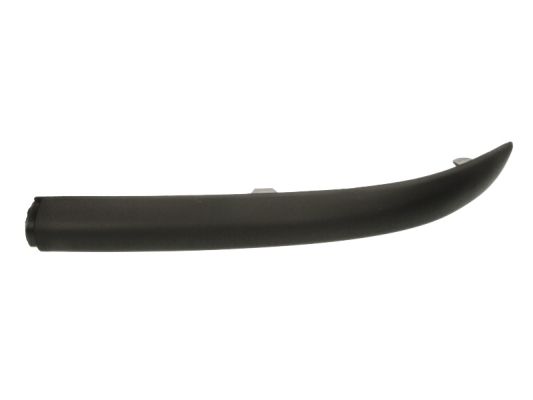 Voorbumper deel Blic 5513-00-2532962P