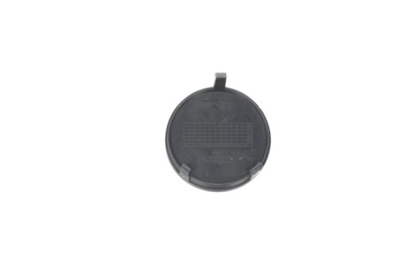 Blic Sleepoog afdekkap 5513-00-2532972P