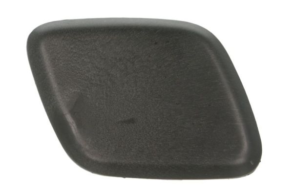 Plaat, bumper Blic 5513-00-2536921P