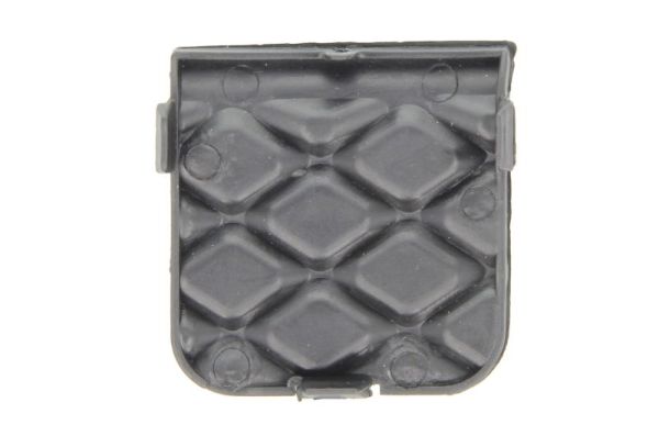 Blic Sleepoog afdekkap 5513-00-2536971P
