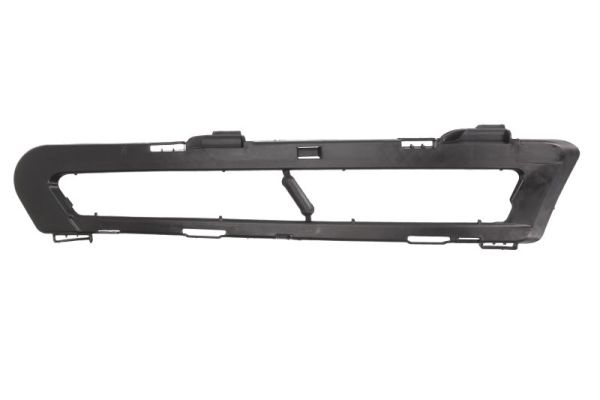 Frame, mistlamp Blic 5513-00-2556934P