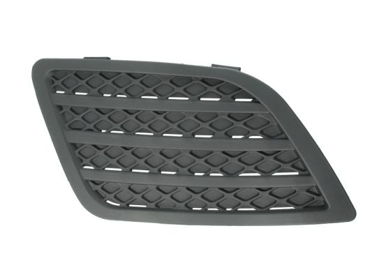 Blic Grille 5513-00-2564924P