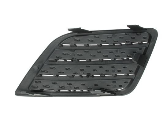 Blic Grille 5513-00-2564924P