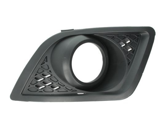 Blic Grille 5513-00-2564925P