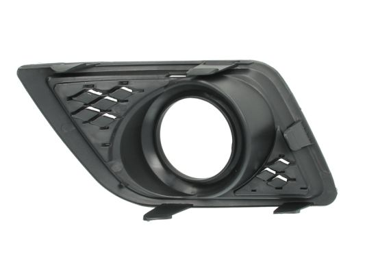 Blic Grille 5513-00-2564925P