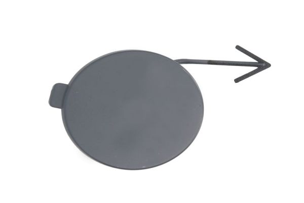 Bumperafdekking, trekhaak Blic 5513-00-2566921P