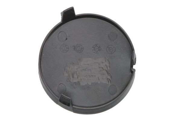 Blic Bumperafdekking, trekhaak 5513-00-2588920P