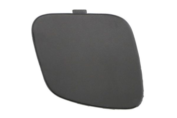 Blic Bumperafdekking, trekhaak 5513-00-2590920P