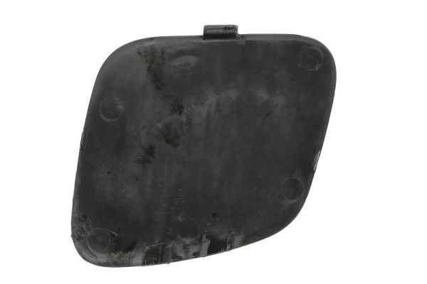 Blic Bumperafdekking, trekhaak 5513-00-2590920P