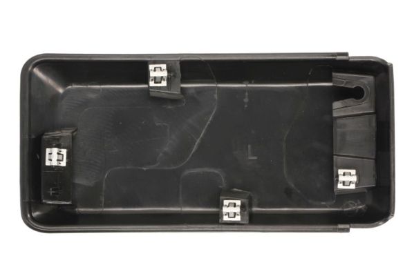 Blic Grille 5513-00-2593991P