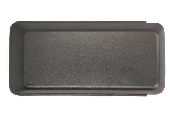 Blic Grille 5513-00-2593992P