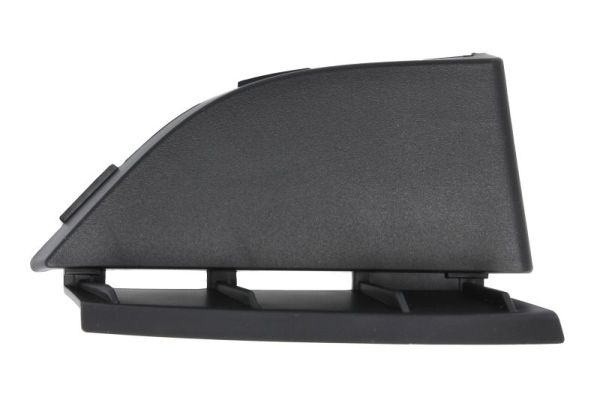 Blic Ventilatiegrille, bumper 5513-00-2594922P