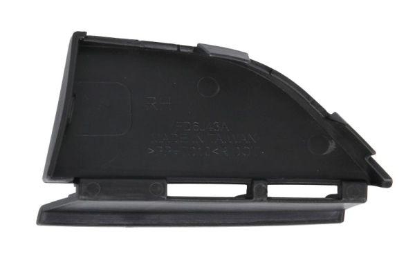 Blic Ventilatiegrille, bumper 5513-00-2594922P