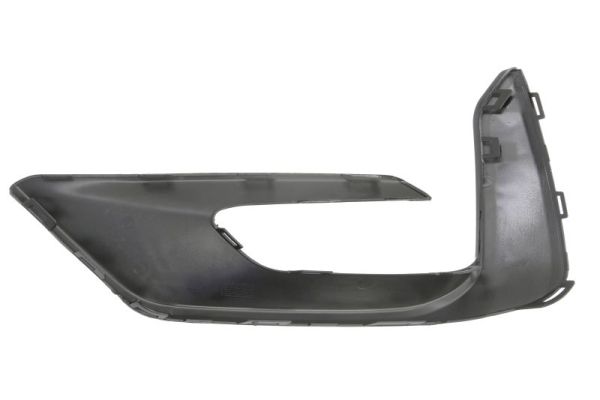 Blic Sier- / beschermingspaneel, bumper 5513-00-2595924P