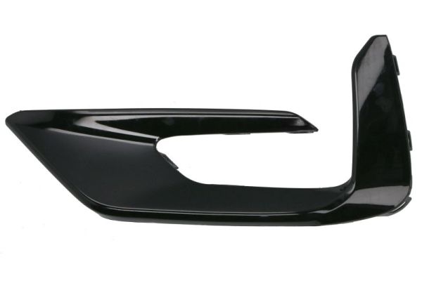 Blic Sier- / beschermingspaneel, bumper 5513-00-2595925P