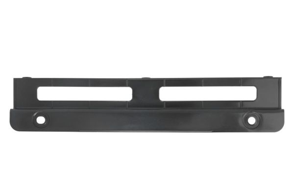 Blic Houder, bumper 5513-00-2953924P