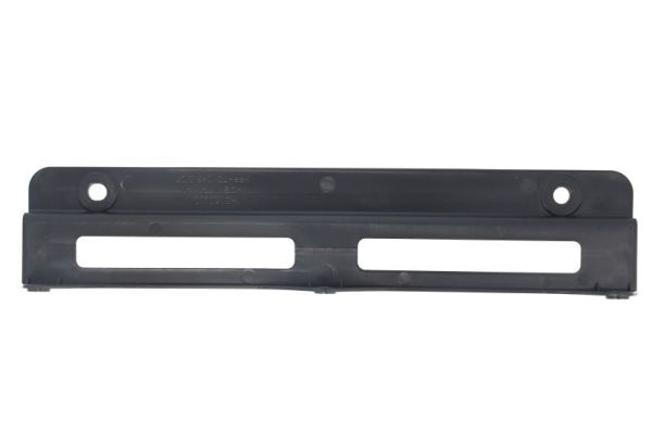 Blic Houder, bumper 5513-00-2953924P