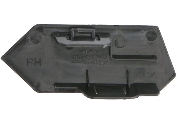 Blic Bumperafdekking, trekhaak 5513-00-2960920P