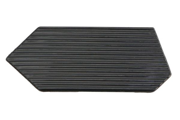 Blic Bumperafdekking, trekhaak 5513-00-2960921P