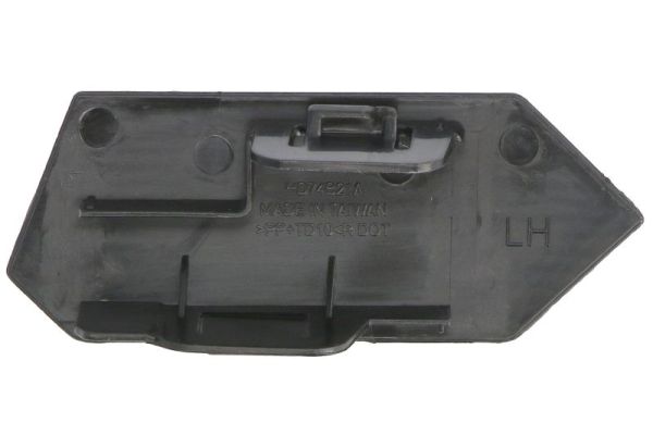 Blic Bumperafdekking, trekhaak 5513-00-2960921P