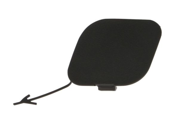 Bumperafdekking, trekhaak Blic 5513-00-3082921P