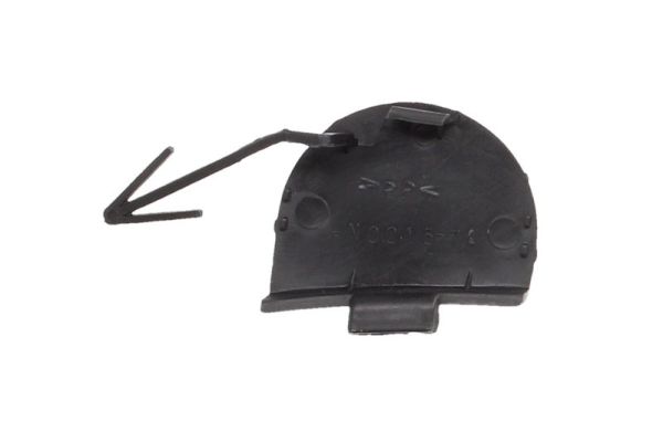 Blic Sleepoog afdekkap 5513-00-3135971P