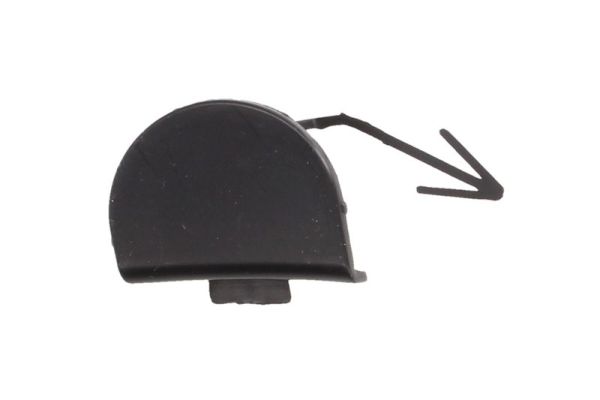Blic Sleepoog afdekkap 5513-00-3135971P