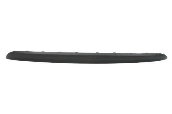 Bumperspoilers Blic 5513-00-3171971P