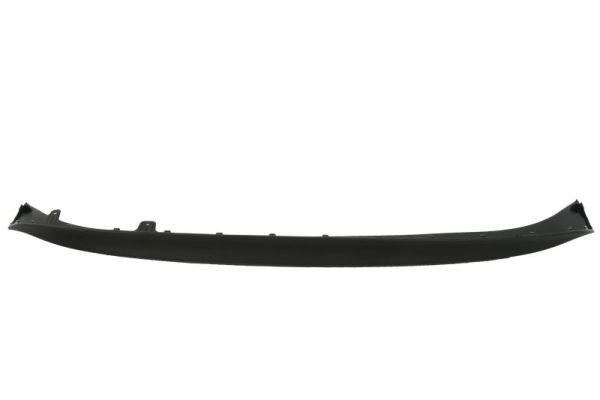 Blic Spoiler 5513-00-3172970P