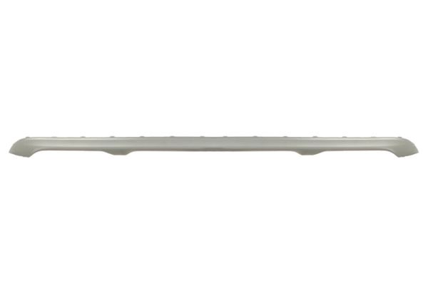 Blic Spoiler 5513-00-3178970P