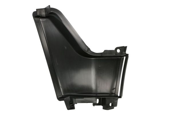 Ventilatiegrille, bumper Blic 5513-00-3185927P