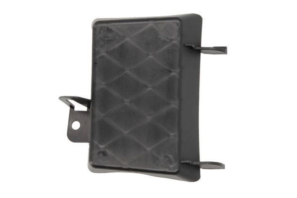 Blic Bumperafdekking, trekhaak 5513-00-3206921PP