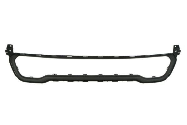 Sier- / beschermingspaneel, bumper Blic 5513-00-3206921P