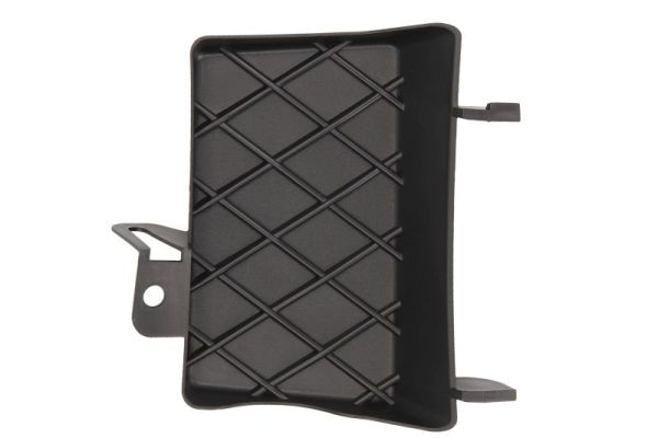 Blic Bumperafdekking, trekhaak 5513-00-3206922PP