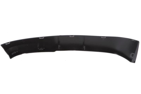 Blic Sier- / beschermingspaneel, bumper 5513-00-3206927CP