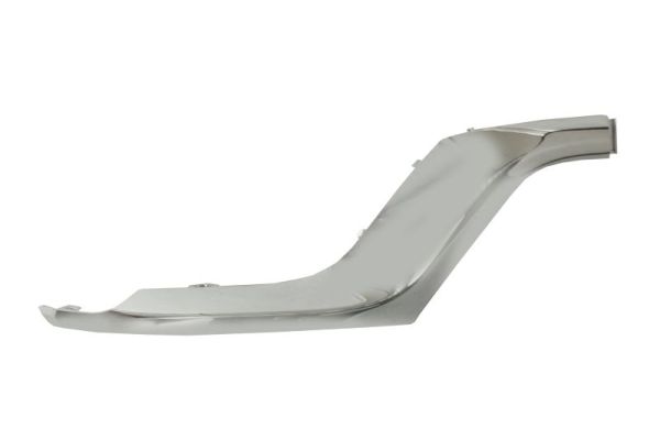 Sier- / beschermingspaneel, bumper Blic 5513-00-3206927PP