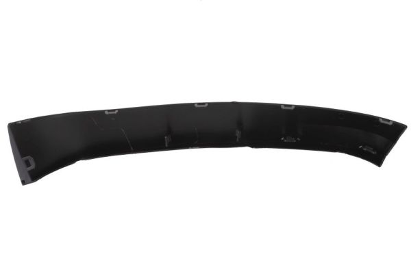 Blic Sier- / beschermingspaneel, bumper 5513-00-3206928CP