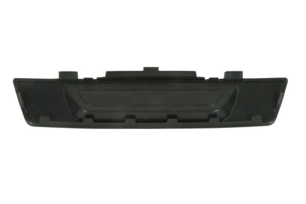 Blic Bumperafdekking, trekhaak 5513-00-3206971P